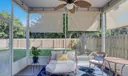 2540 SE Springtree Place Photo