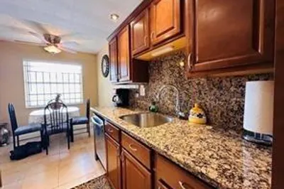 3099 NW 48th Avenue #253 1