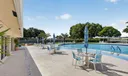 13953 Nesting Way #D Photo