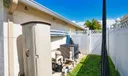 252 Clocktower Dr Photo
