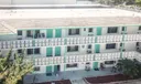 131 Shore Court #A2 Photo