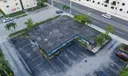 2825 E 4th Ave Photo