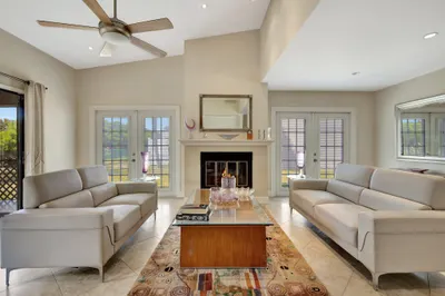 4075 Clearview Ter Terrace 1