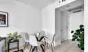 808 Brickell Key Dr #2003 Photo