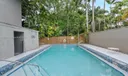 3097 Bird Ave #3097 Photo