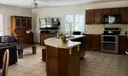 434 Apache Lane Photo