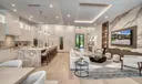 3330 Degas Drive W Photo