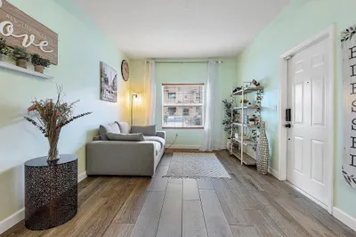 2147 Siena Terrace #2147 1