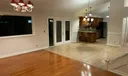 232 Maplecrest Circle Photo