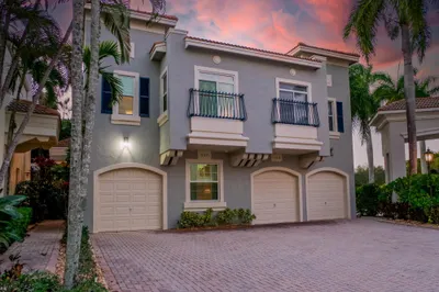 507 Resort Lane 1