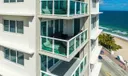 1151 N Fort Lauderdale Beach Boulevard #10d Photo