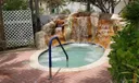 3001 S Ocean Dr #527 Photo