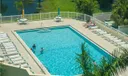 2400 S Ocean Drive #4143 Photo