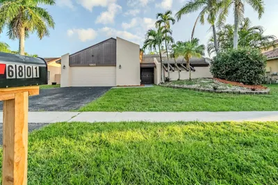 6801 NW 44th Court 1
