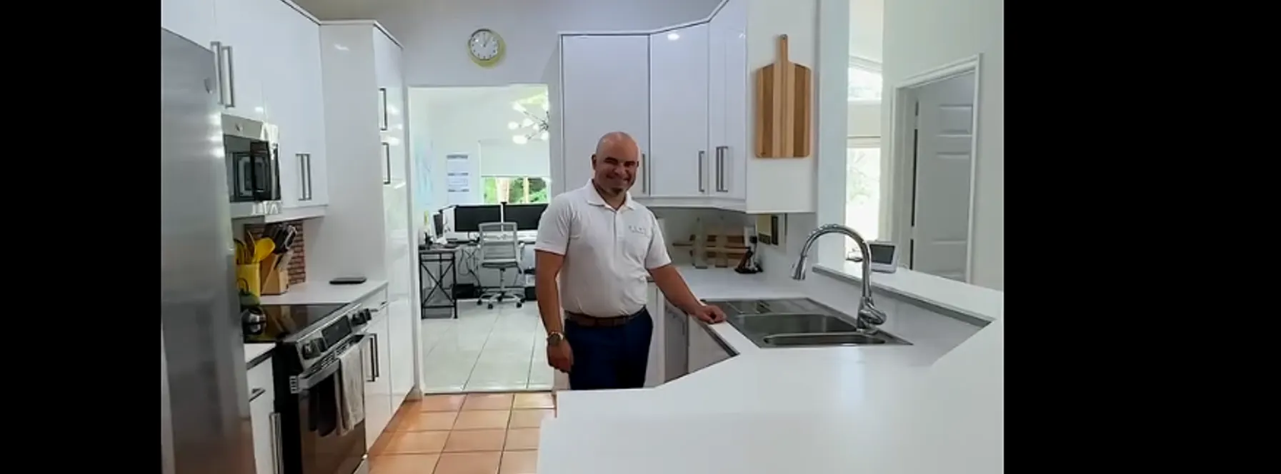 Turnkey, Trendy, and Totally Yours #GreenacresLiving