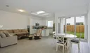 40 Windward Isle Photo