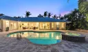 113 Olympus Way Photo