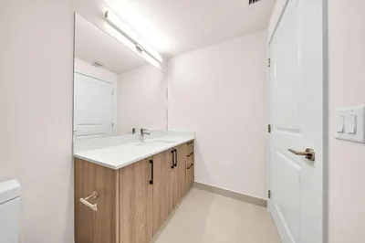 4301 NW 7th Street #1 bdrm 1