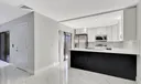 318 3rd Way Photo