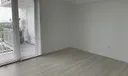 881 Ocean Dr #12C Photo