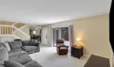 5804 SE Riverboat Drive #302 Photo