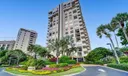 5000 N Ocean Blvd #1405 Photo