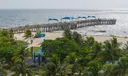 133 N Pompano Beach Boulevard Photo