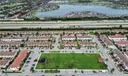 10604 W 33rd Ln Photo