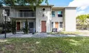 5850 NW 57 Ave #4 Photo