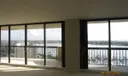 123 Lakeshore Dr #1845 Photo