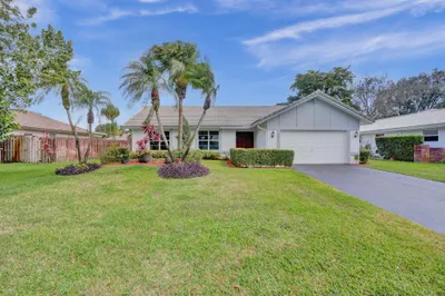 251 NW 92nd Ave 1