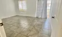 159 SW 3rd Ct #. Photo