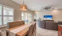 10295 SW Waterway Lane Photo