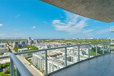 315 NE 3rd Ave #1908 1