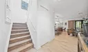 8051 Star Sapphire Court Photo