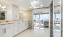 100 Lakeshore Drive #351 Photo