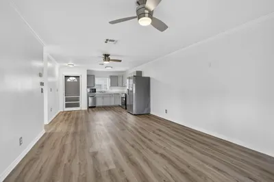 2960 Ashley Drive E #D 1