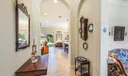 6104 Graysen Square Photo