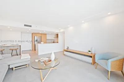 3000 Coral Way #1504 1