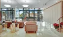 1361 S Ocean Blvd #410 Photo