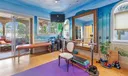 508 Isle Of Palms Dr Photo
