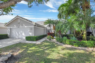 8923 Brittany Lakes Drive 1