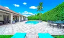 8608 SE Antigua Way Photo