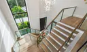 215 W Coconut Palm Road Photo