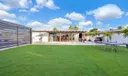 831 E 10th Pl Photo