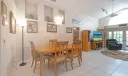 5160 Foxhall Drive N Photo
