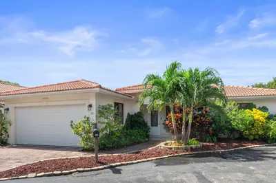 6-web-or-mls-DSC01770