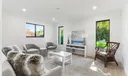 3030 Fernwood Drive Photo