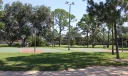1911 19th Lane Photo