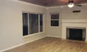 4006 Sunrise Boulevard Photo